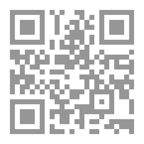 Qr Code Emergency Crisis Management: Classifications - Types - Models