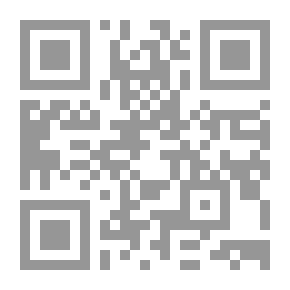 Qr Code Provoking The Benefits Collected In Reference To The Audible Benefits 1/2