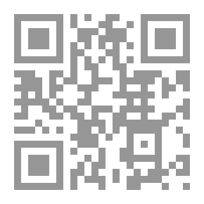 Qr Code تاريخ أيران الحديث