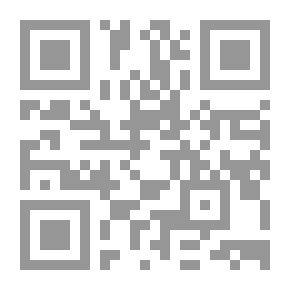 Qr Code Legal Regulation Of Telecom Service Contracts