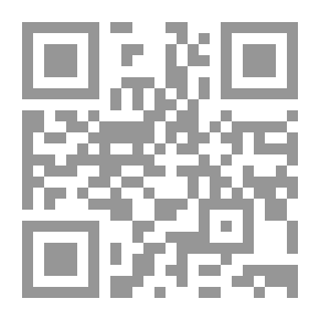 Qr Code A Walk from London to Fulham