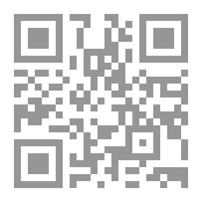 Qr Code Dictionary Of Country Names And Places 1/3 With Indexes - Two Colors