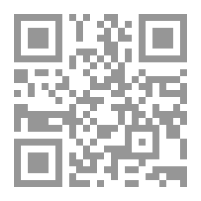 Qr Code المجتمع المصرى والجيش