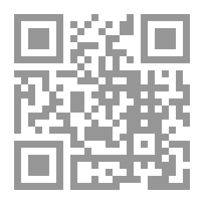 Qr Code Beckett Or The Honor Of God