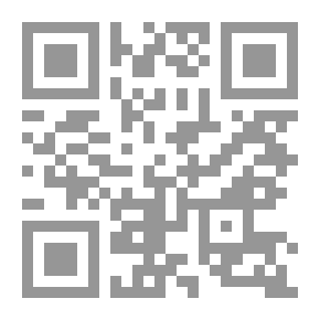 Qr Code Judith of Blue Lake Ranch