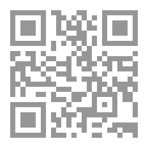 Qr Code خير الدين التونسي ؛ أبو النهضة التونسية