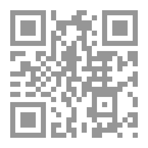 Qr Code Speech By Chance And On Purpose