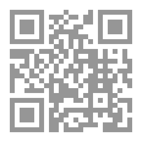 Qr Code The Valkyries