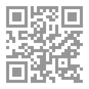 Qr Code Punch ، أو London Charivari ، المجلد 99 ، 4 أكتوبر ، 1890