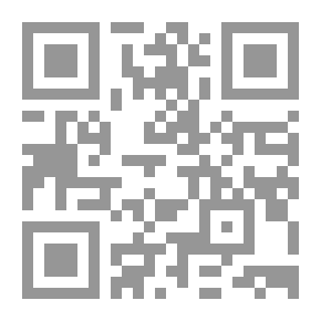 Qr Code توفيق الحكيم