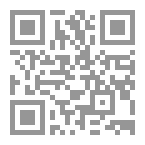 Qr Code العلاج بالرسم لتنمية المهارات الانفعالية والاجتماعية للأطفال ذوي اضطرابات التوحد