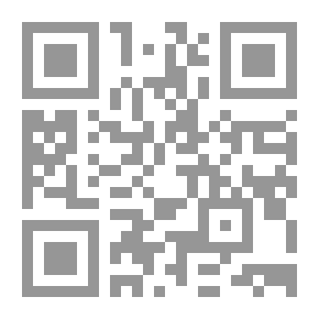 Qr Code Chicken Soup For Parents' Lives: Stories Of Love - Learning And Parenting