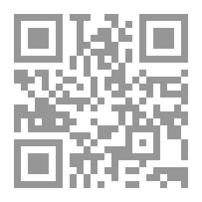 Qr Code الألف جملة الأكثر استخداماً في اللغة التركية