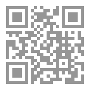 Qr Code My Beautiful Letters