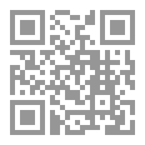 Qr Code عهد الاستقلال مخالفة الزعفران لوكارنو معاهدة النحاس إيدن فى 26 أغسطس سنة 1936