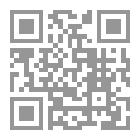 Qr Code موندا