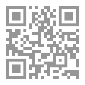 Qr Code المحاسبة الإدارية