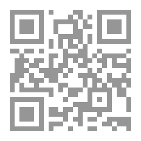 Qr Code الديمقراطية الأمريكية تاريخها ومشاكلها