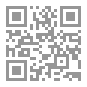 Qr Code بلياس وميليزاند
