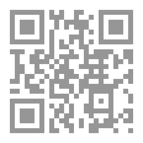 Qr Code Language Principles /