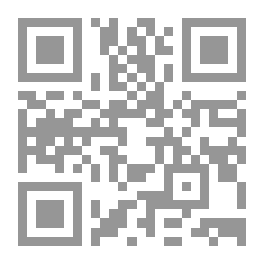 Qr Code المؤشرات - دردشات La dame aux