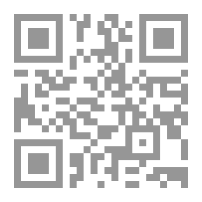 Qr Code The Power Of Laughter In Aura