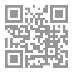 Qr Code Facilitator In C