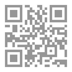 Qr Code حياة بنت بدر
