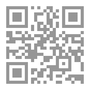 Qr Code The Bhagavad Gîtâ