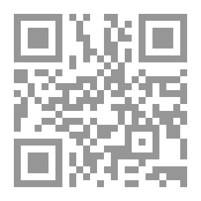Qr Code فهم وملاحظة الغضب في الأطفال والبالغين دليل عملي لفهم أساسيات الغضب