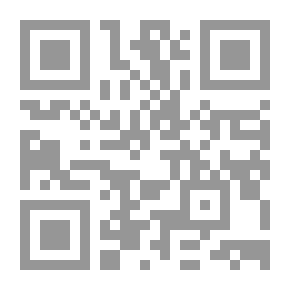 Qr Code Friar Tuck Being the Chronicles of the Reverend John Carmichael, of Wyoming, U. S. A.