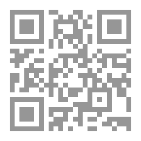 Qr Code Broeder en Zuster