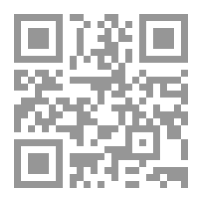 Qr Code فوبيا