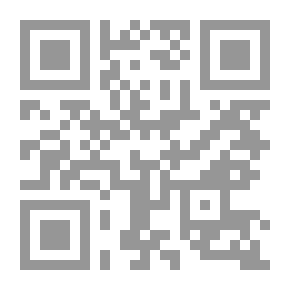 Qr Code ماتو الرياضيات - مجلد المصنف 1 (KG2)