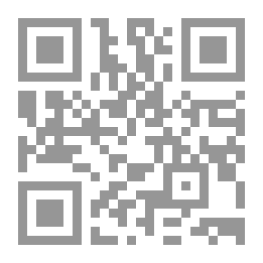 Qr Code Conformity to the World