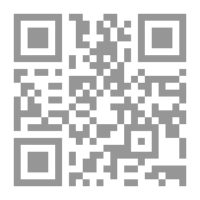 Qr Code ألف ليلة وليلة `كلاسيكيات`