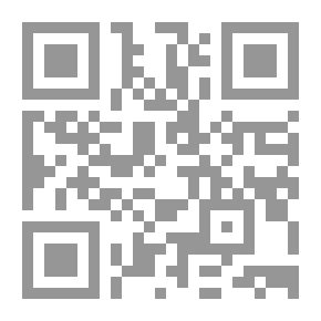 Qr Code Series I Love Reading Student's Book