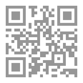 Qr Code التنظيم الدولي لحقوق المدنيين تحت الاحتلال
