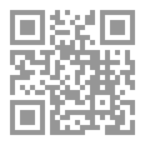 Qr Code تغريد أسطر