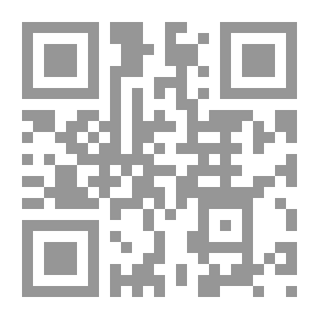 Qr Code Quality - Health And Safety Of Drinking Water