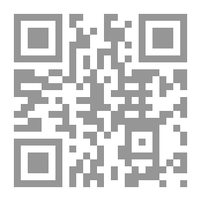 Qr Code Principles Of Legal Translation