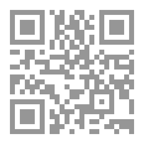 Qr Code دليل الاشاع