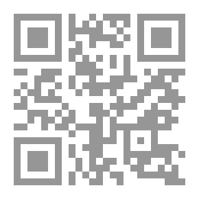 Qr Code أطفال أطربوا العالم