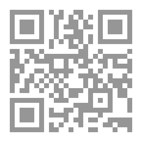 Qr Code The Modern Story In The Light Of The Formal Method
