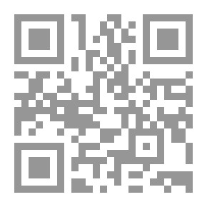 Qr Code Kindergarten To Introduce Honorable Love
