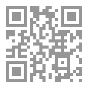 Qr Code كنيسة المشرق التاريخ المصور للمسيحية الاشورية