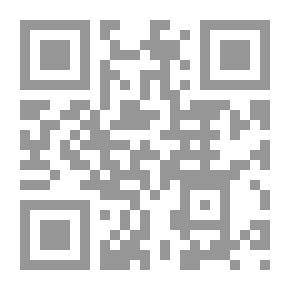 Qr Code Jewish Popes From The Ghetto Of Rome