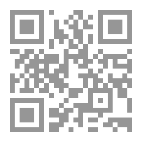 Qr Code اوسكار