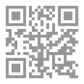 Qr Code خريف الكيال