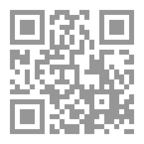 Qr Code تجربتي في ربح 10 آلاف دولار من خمسات